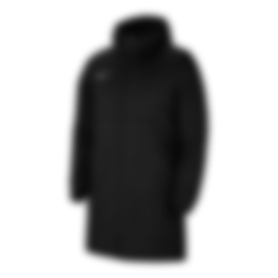 NIKE - Syn Fl Repel Park 20 Dri-FIT Jacket Mont (1)