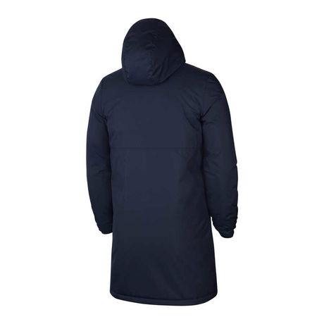 NIKE - Repel Park 20 Jacket Kadın Mont (1)