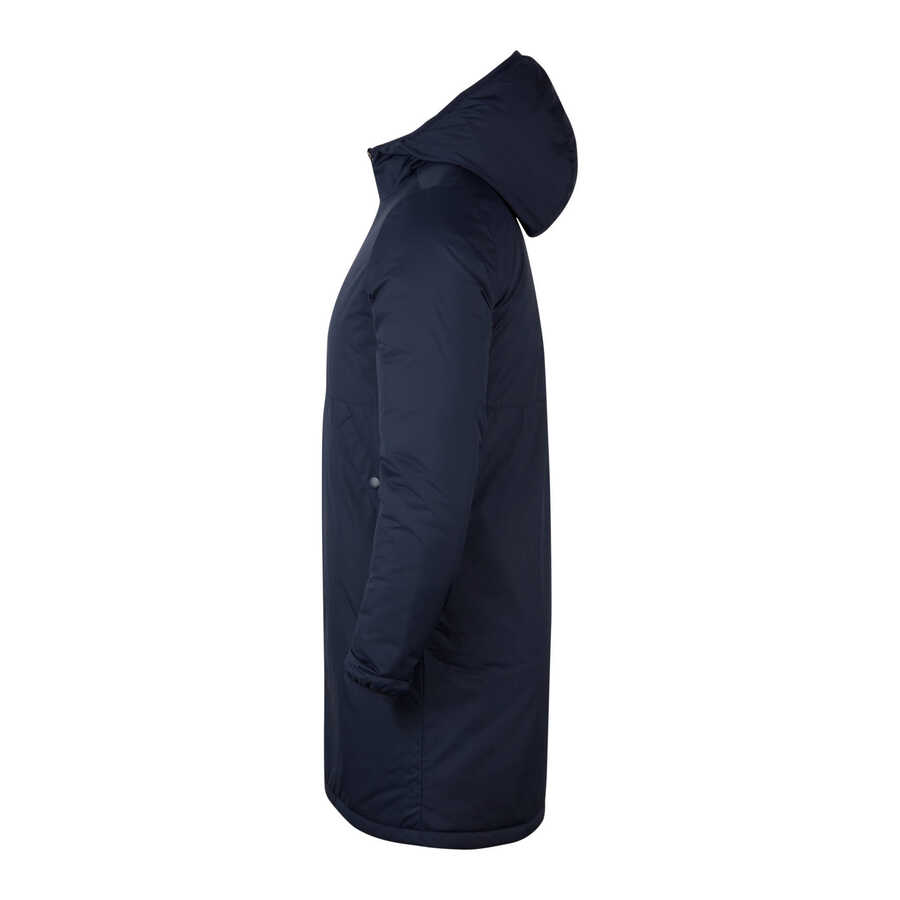 Repel Park 20 Jacket Kadın Mont