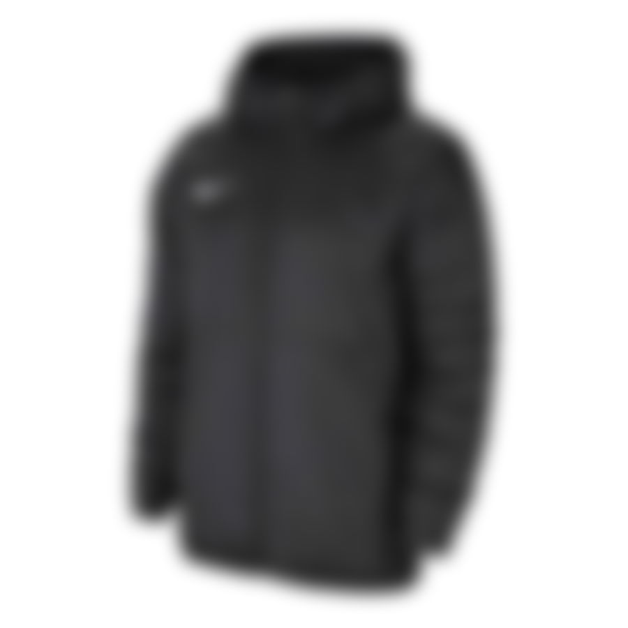 NIKE - Therma Repel Park 20 Fall Jacket Kamp Ürünleri Mont (1)