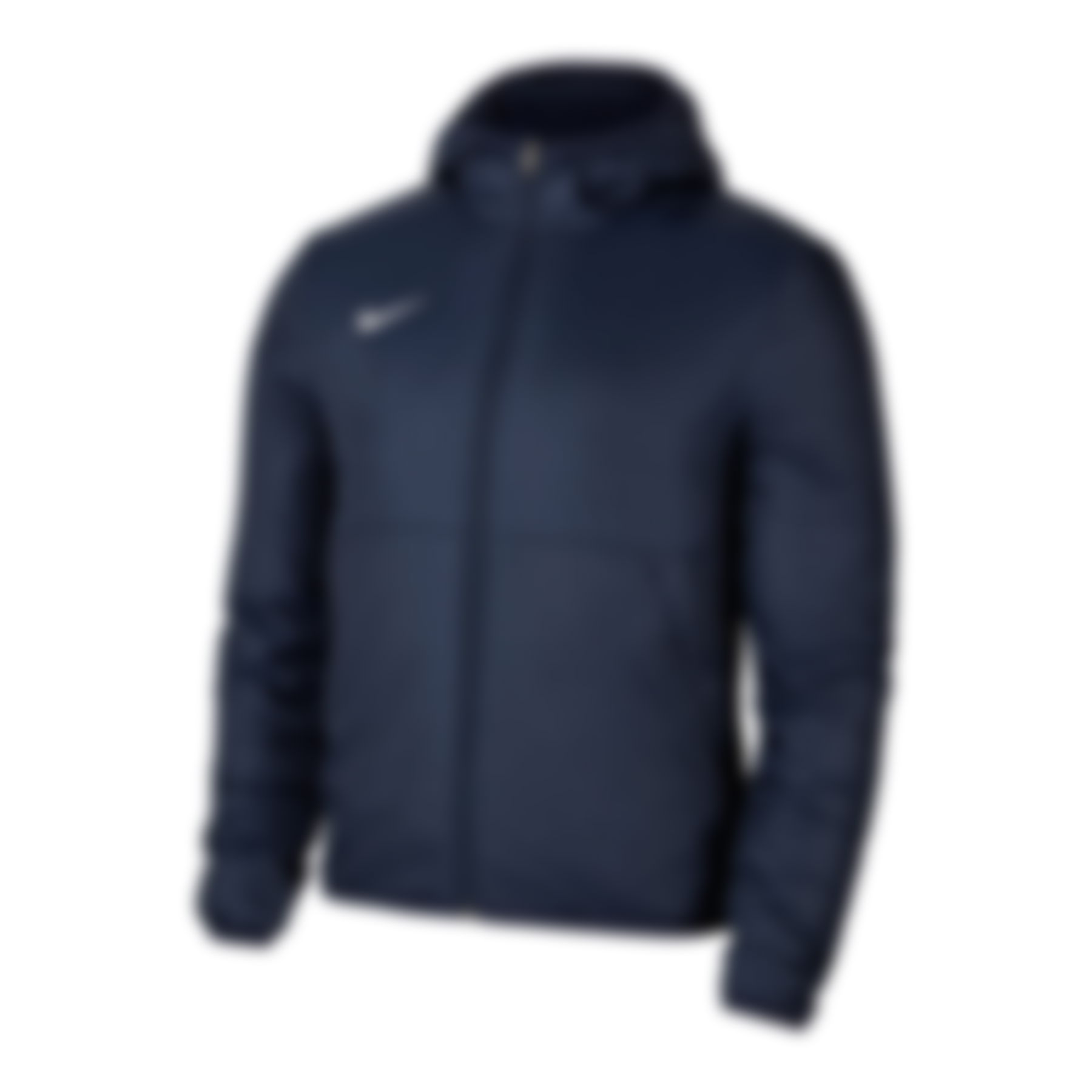 NIKE - Therma Repel Park 20 Fall Jacket Kamp Ürünleri Mont (1)