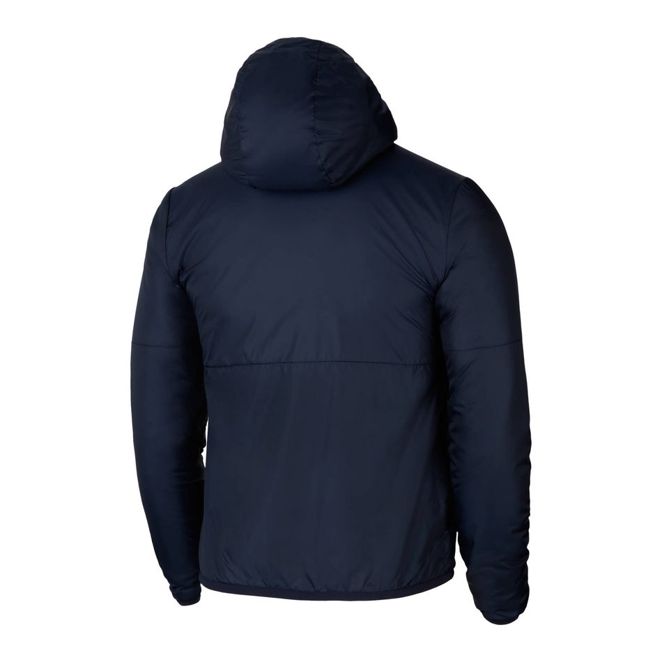 Therma Repel Park 20 Fall Jacket Kamp Ürünleri Mont