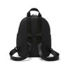NIKE - Futura 365 Mini Backpack Sırt Çantası (1)