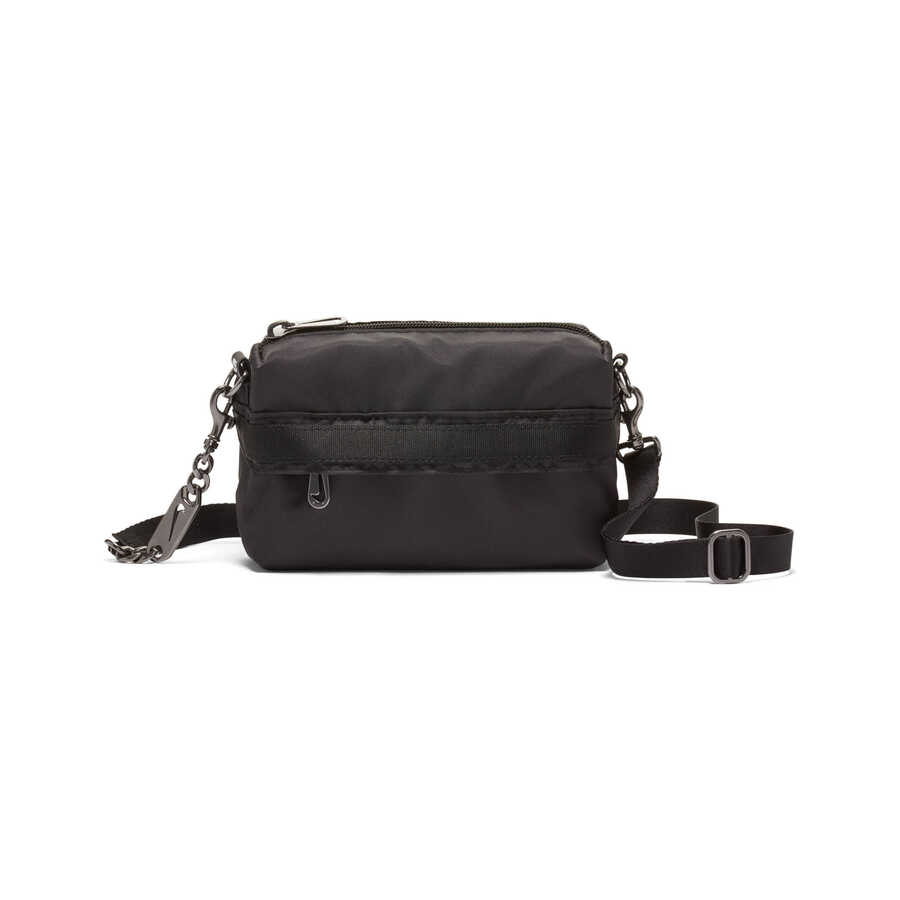 W Nsw Futura Luxe Crossbody Kadın Çanta