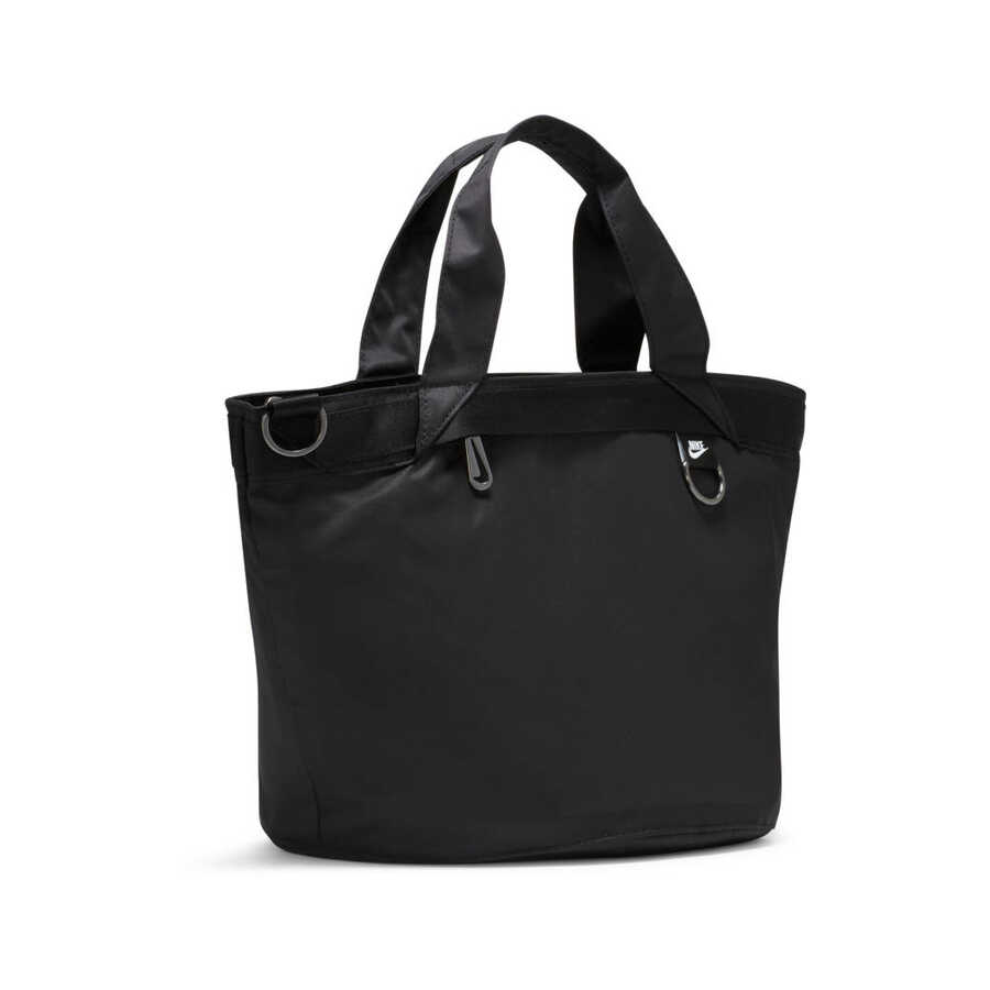 W Nsw Futura Luxe Tote Kadın Kadın Çantası