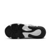 NIKE - W Tech Hera Kadın Sneaker Ayakkabı (1)