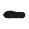 NIKE - Wearallday Erkek Sneaker Ayakkabı (1)