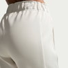 NIKE - Windrunner Mr Poly Knit Pant Kadın Eşofman Altı (1)