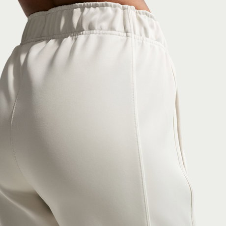 NIKE - Windrunner Mr Poly Knit Pant Kadın Eşofman Altı (1)