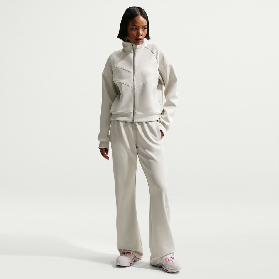 Windrunner Mr Poly Knit Pant Kadın Eşofman Altı