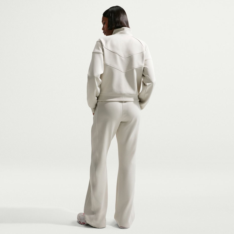 Windrunner Mr Poly Knit Pant Kadın Eşofman Altı