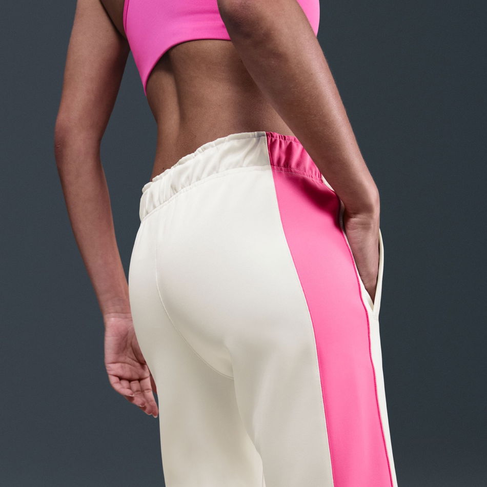 Windrunner MR Poly Knit Pant Kadın Eşofman Altı