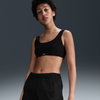 NIKE - Windrunner Poly Knit MR 2