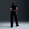NIKE - Windrunner Woven High-Waisted Oh Pant Kadın Eşofman Altı (1)