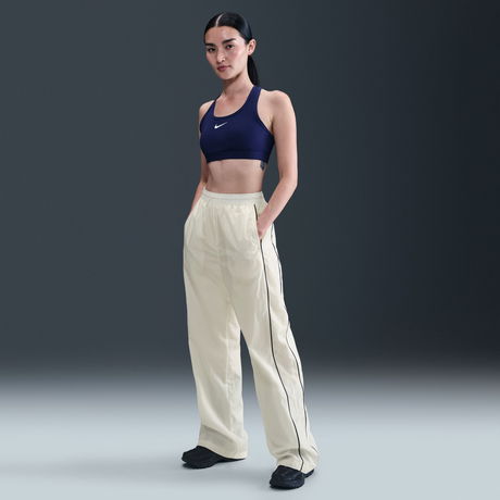 NIKE - Windrunner Woven HR OH Pant Kadın Eşofman Altı
