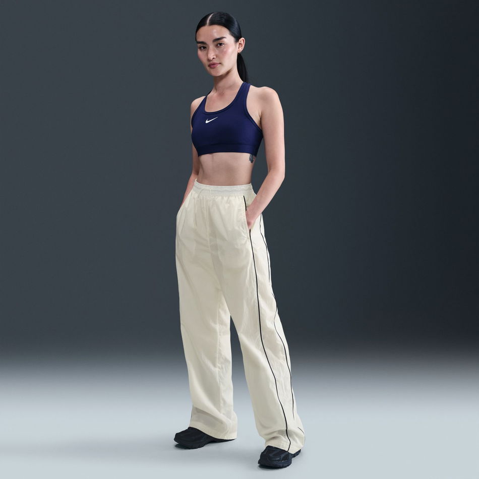 Windrunner Woven HR OH Pant Kadın Eşofman Altı