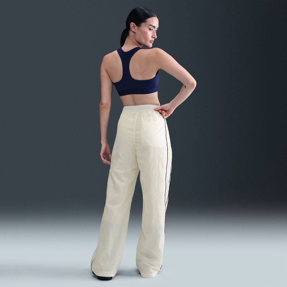 Windrunner Woven HR OH Pant Kadın Eşofman Altı