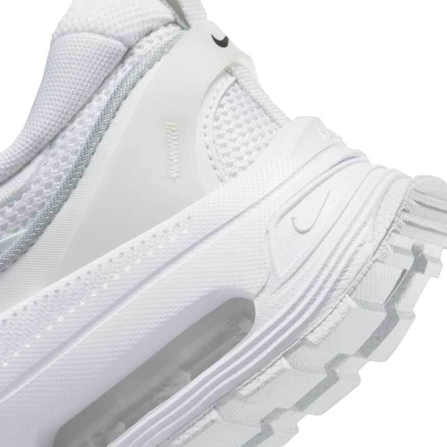 Air Max Bliss Kadın Sneaker Ayakkabı