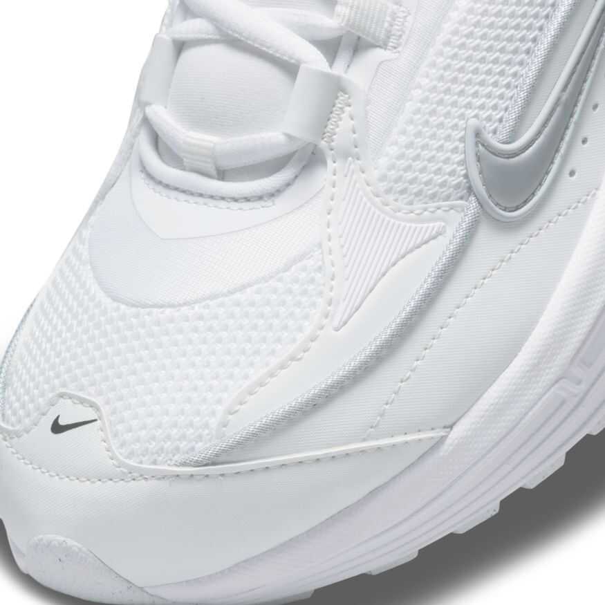 Air Max Bliss Kadın Sneaker Ayakkabı