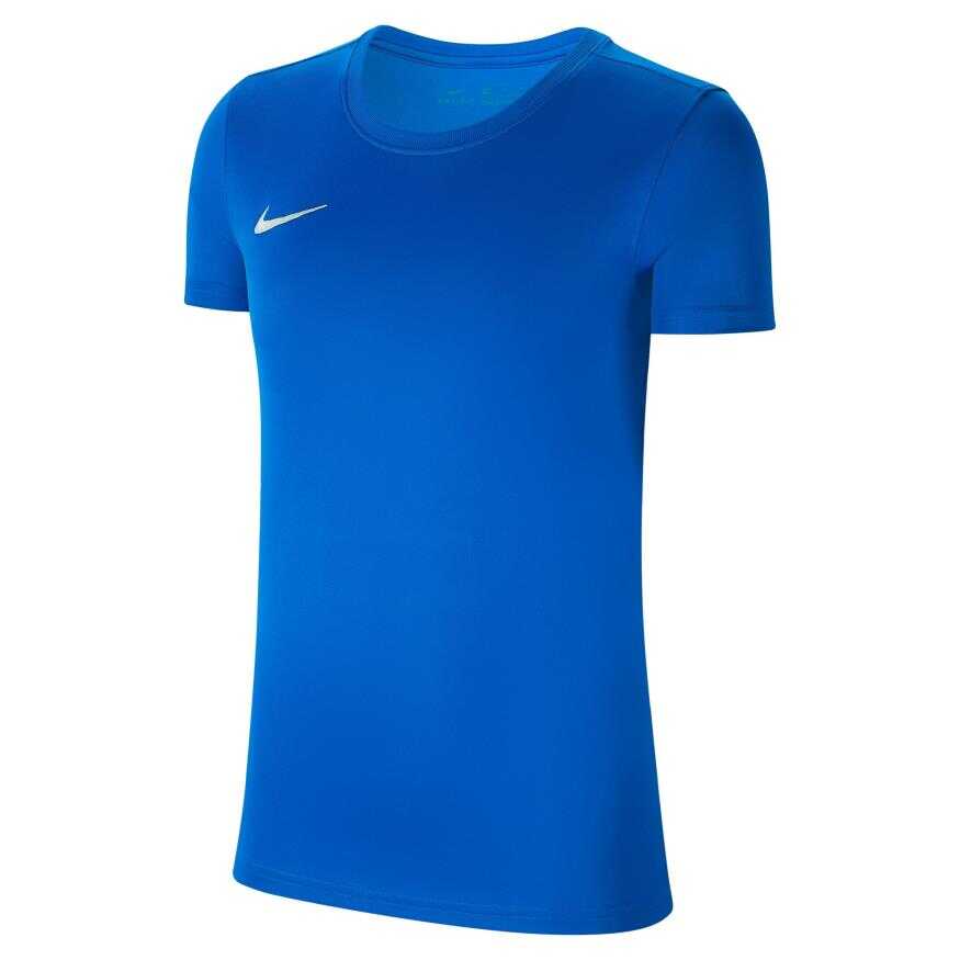 Dri-FIT Park 7 JBY Jersey Kadın Tişört