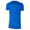 NIKE - Dri-FIT Park 7 JBY Jersey Kadın Tişört (1)