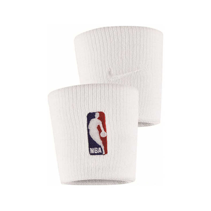 Nike WRISTBANDS NBA N.KN.03.