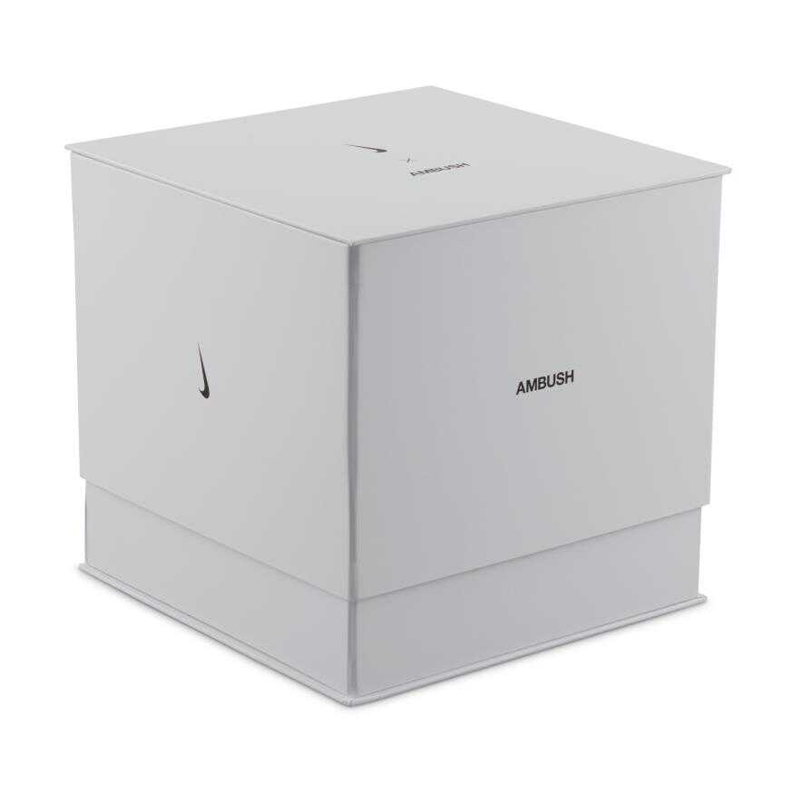 Nike X AMBUSH® Pitch Futbol Topu