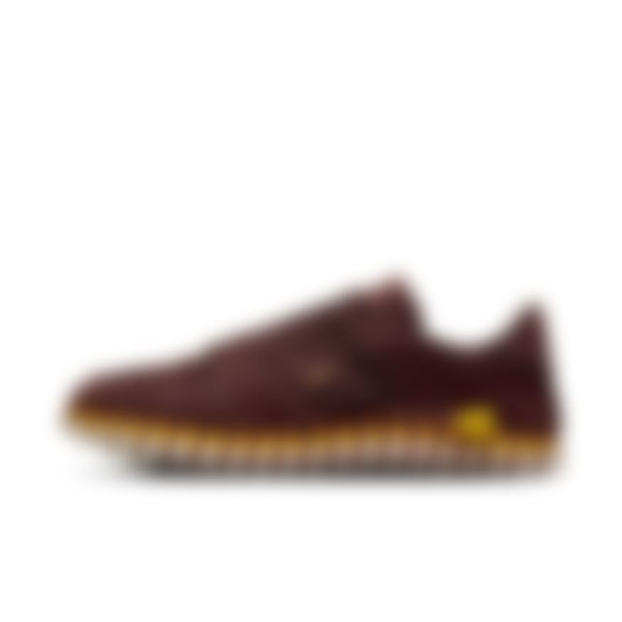 NIKE - Nike x Jacquemus J Force 1 Low LX SP Unisex Sneaker Ayakkabı