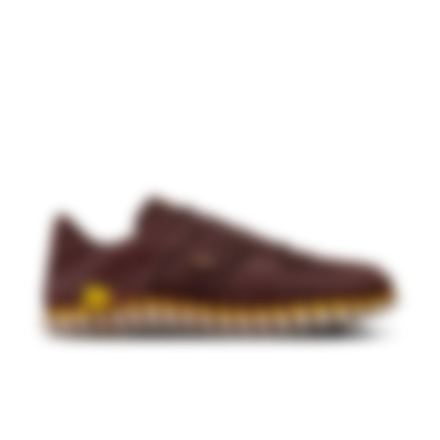 Nike x Jacquemus J Force 1 Low LX SP Unisex Sneaker Ayakkabı