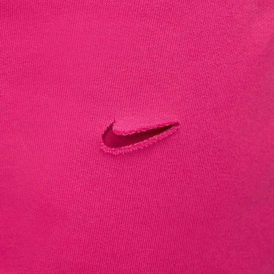 Nike X Jacquemus Swoosh Eşofman Altı