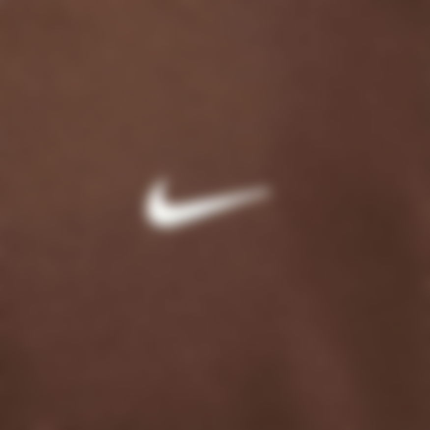 Nike X Jacquemus Swoosh Sweatshirt