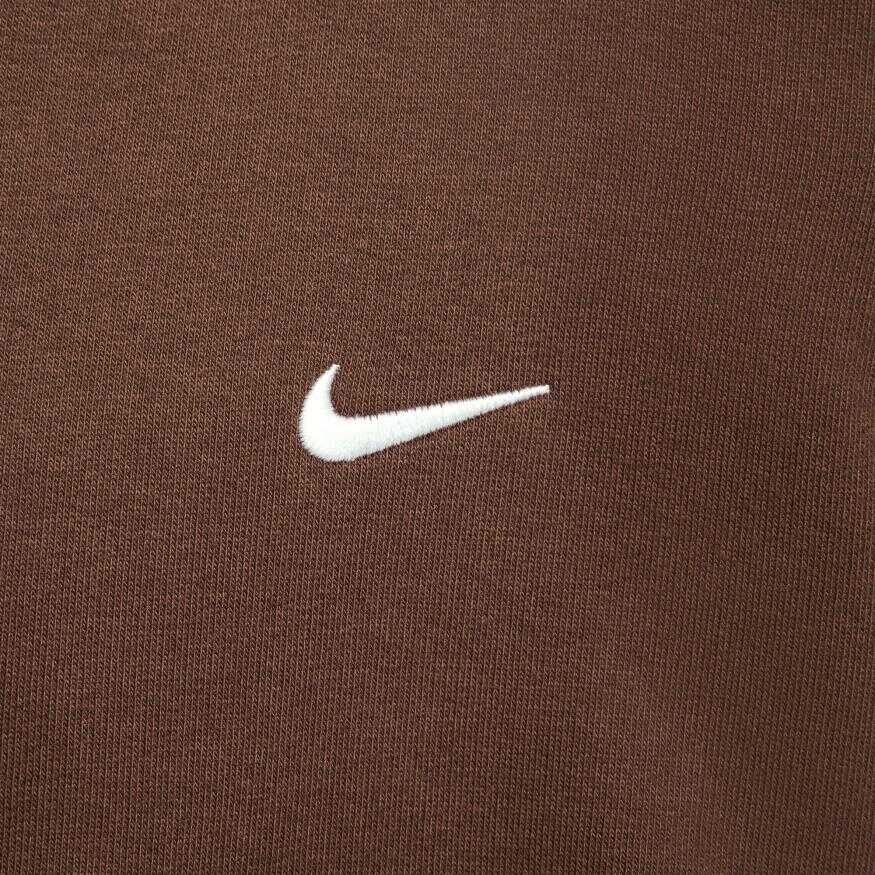 Nike X Jacquemus Swoosh Sweatshirt