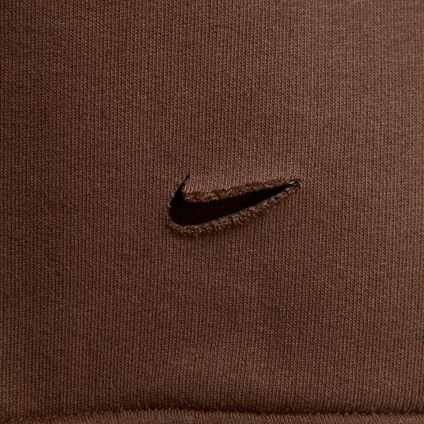 Nike X Jacquemus Swoosh Sweatshirt