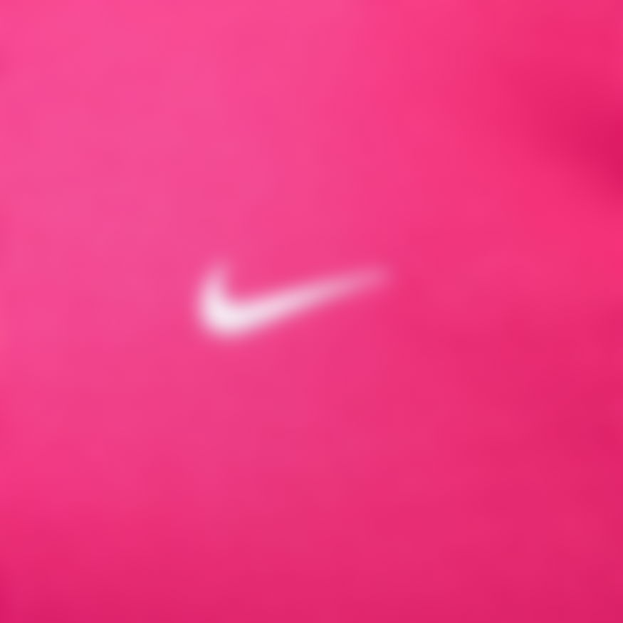 Nike X Jacquemus Swoosh Sweatshirt