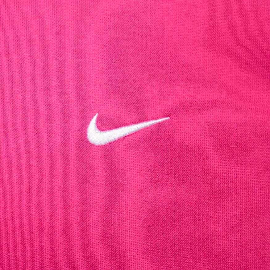 Nike X Jacquemus Swoosh Sweatshirt