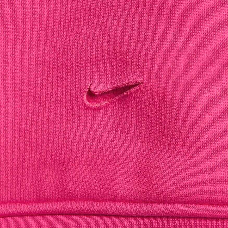 Nike X Jacquemus Swoosh Sweatshirt