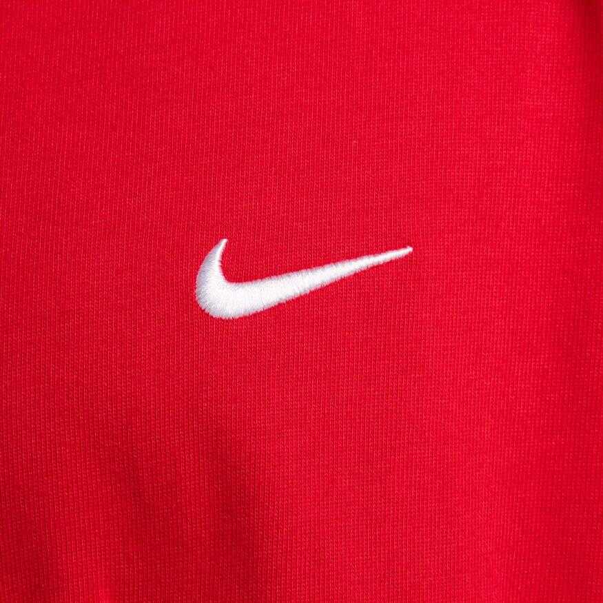 Nike X Jacquemus Swoosh Tişört