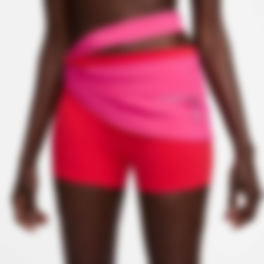 Nike x Jacquemus Women's Layered Shorts Kadın Şort