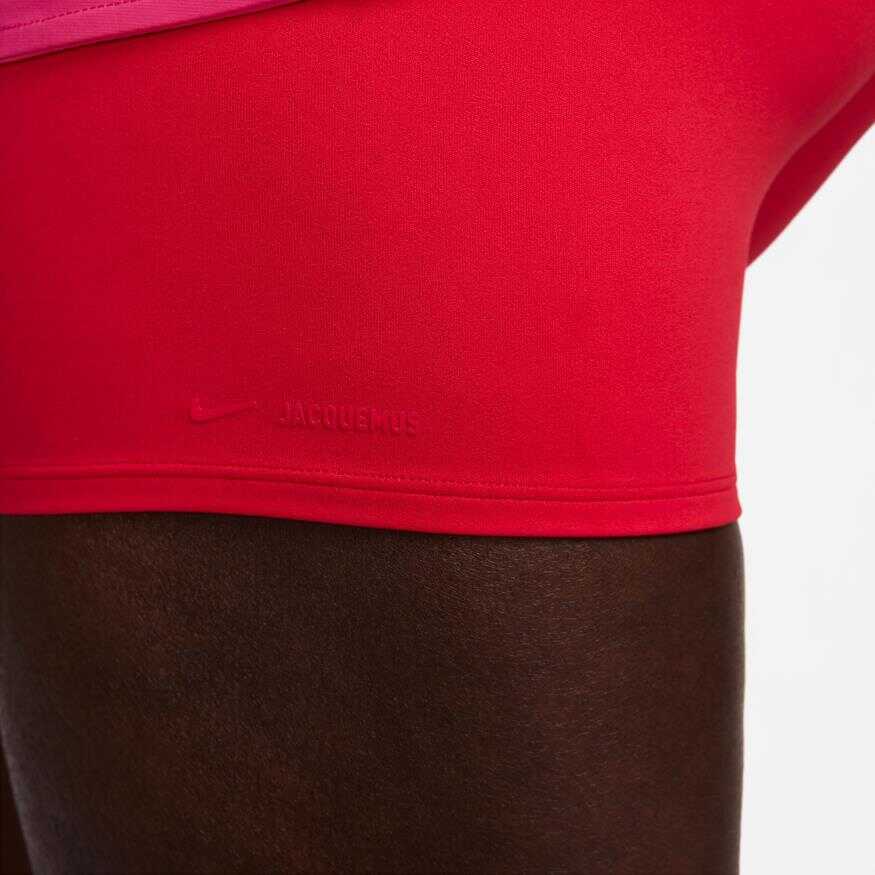 Nike x Jacquemus Women's Layered Shorts Kadın Şort