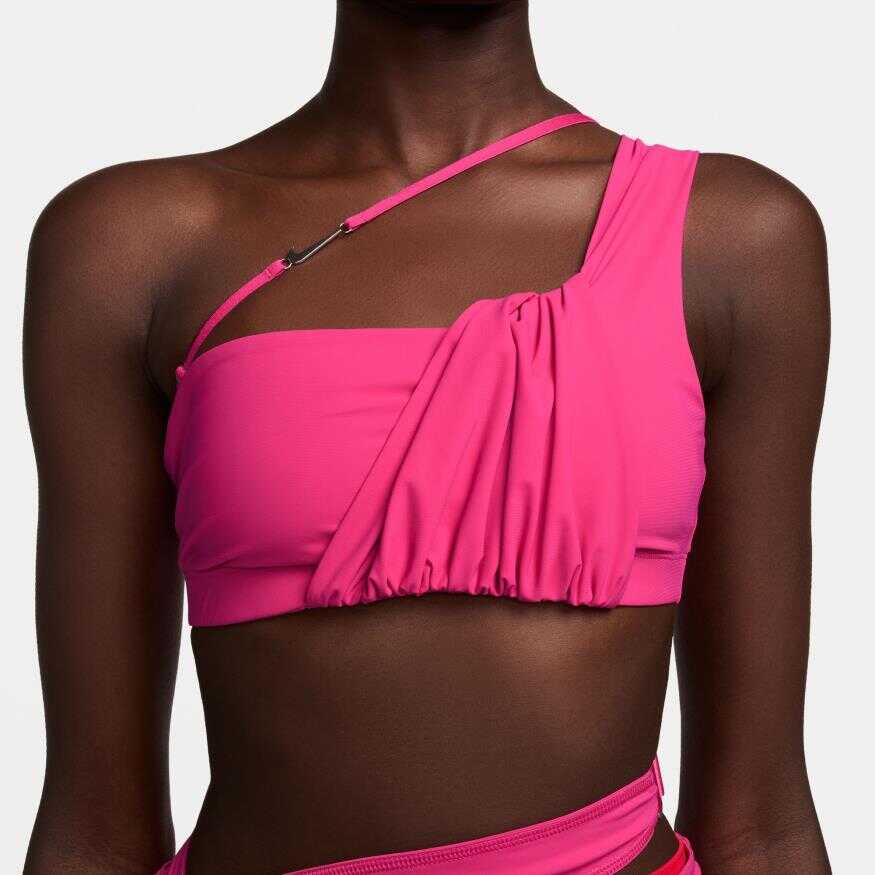 Nike X Jacquemus Women's Top Kadın Bra