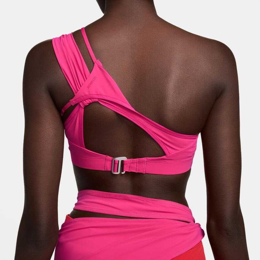 Nike X Jacquemus Women's Top Kadın Bra