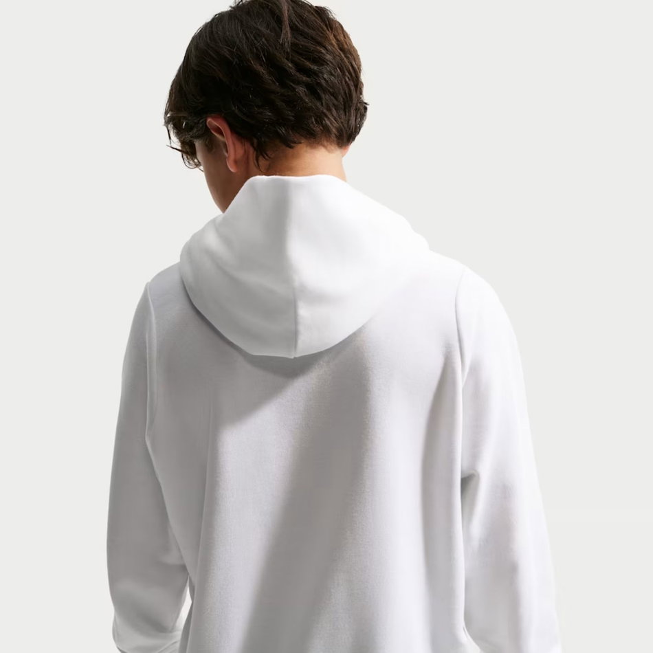 Nike x LEGO® Collection Hoodie Çocuk Beyaz Sweatshirt