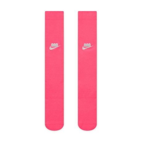 NIKE - Nike x LEGO® Collection Jaguar Sock Pembe Çorap (1)