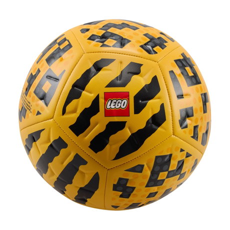 NIKE - Nike x LEGO® Collection Printed Soccer Ball Futbol Topu