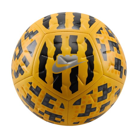 NIKE - Nike x LEGO® Collection Printed Soccer Ball Futbol Topu (1)