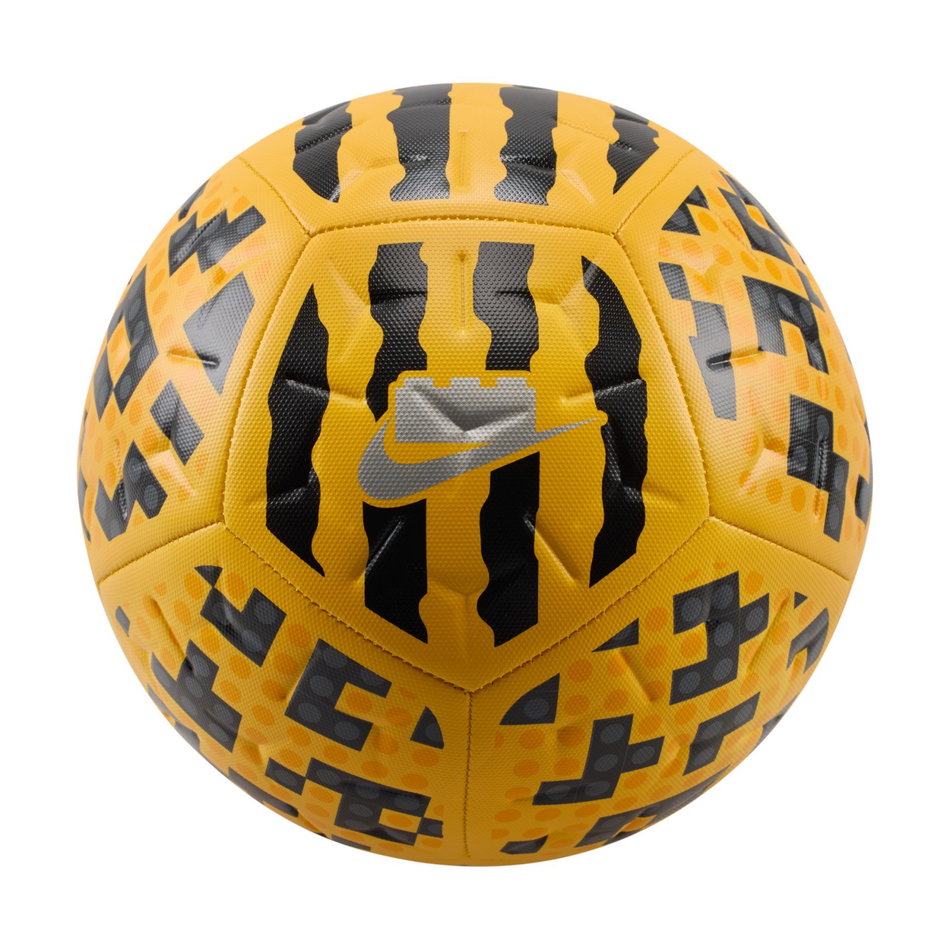 Nike x LEGO® Collection Printed Soccer Ball Futbol Topu
