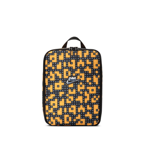 NIKE - Nike x LEGO® Collection Shoebox Bag Ayakkabı Çantası