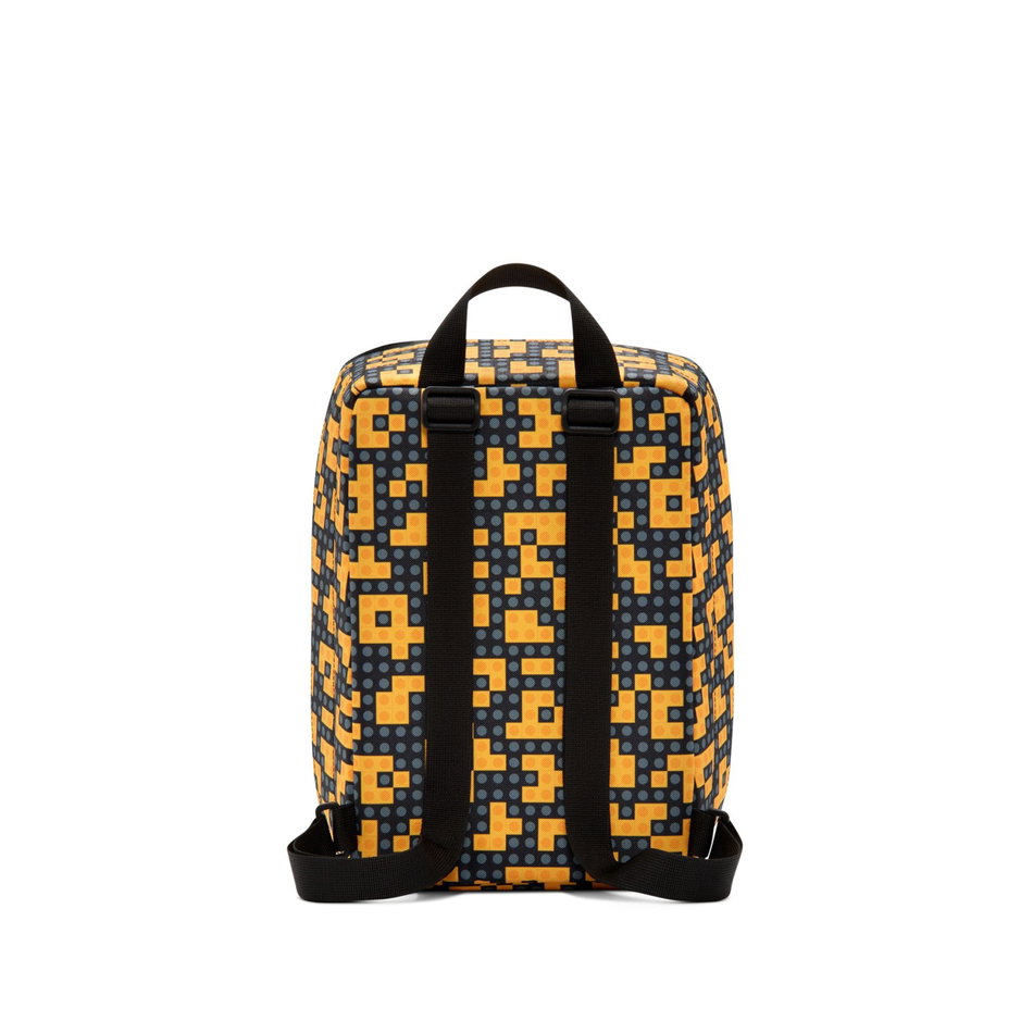 Nike x LEGO® Collection Shoebox Bag Ayakkabı Çantası