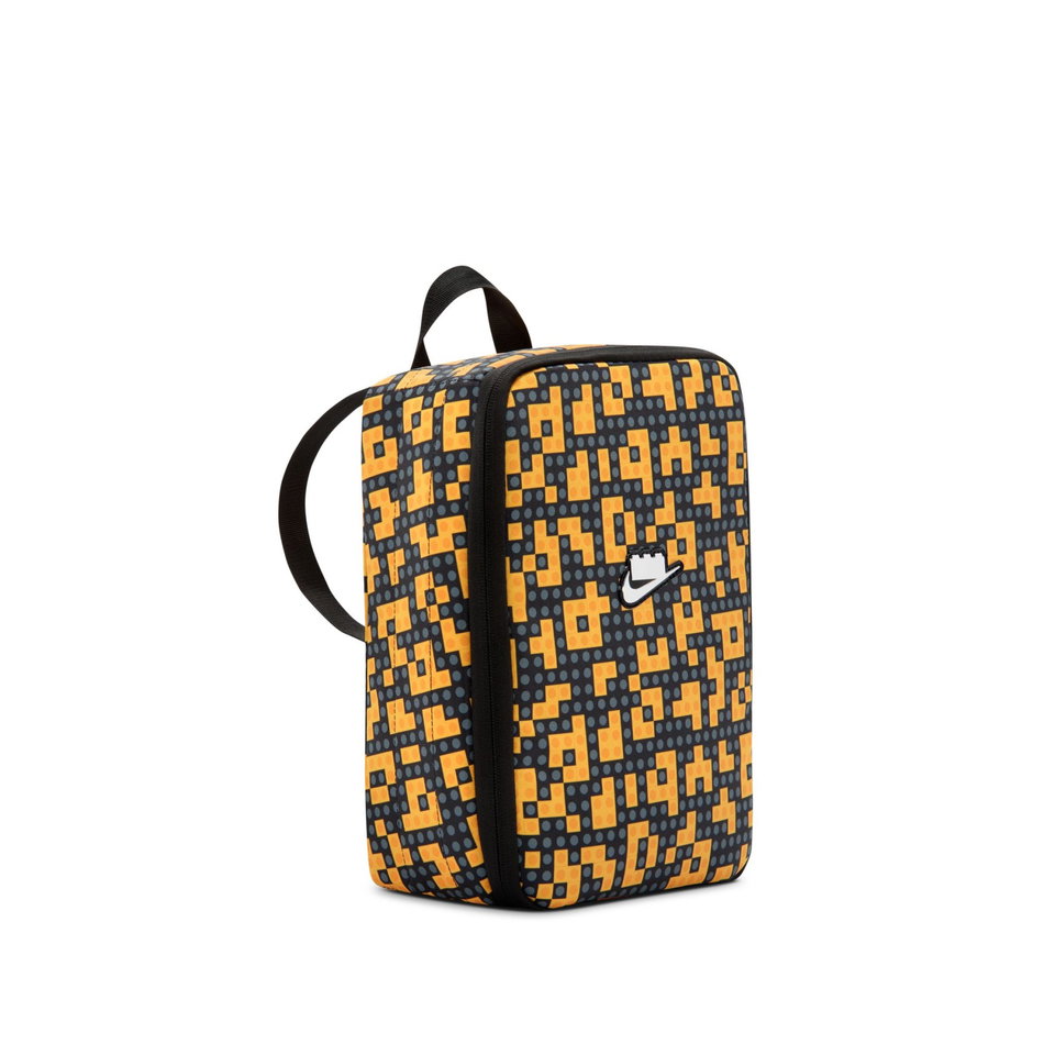 Nike x LEGO® Collection Shoebox Bag Ayakkabı Çantası