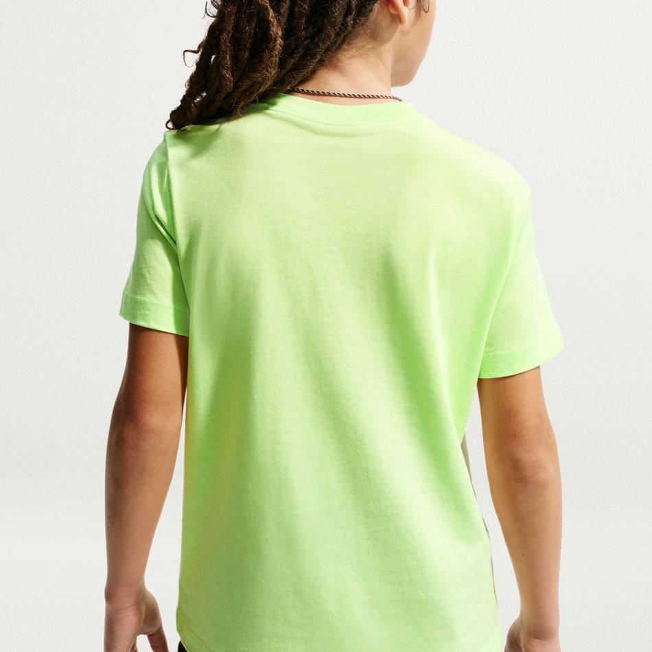 Nike x LEGO® Collection Tee Çocuk Tişört